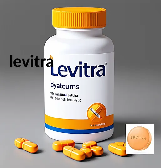 Levitra 5 mg prezzo farmacia